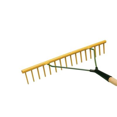MM Eurotool Polyhark recht 16tds los