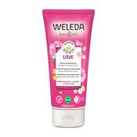 Weleda Love Aroma Shower 200 ml Douche & bad - thumbnail