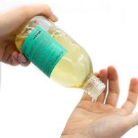 Davines Cleansing Nectar Hair & Body 280ml - thumbnail