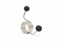 Imp Deurdranger - veer - thumbnail