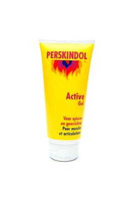 Perskindol Active Gel