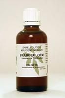 Cruydhof Taraxacum Officinale Rad/Paardebloemwortel Druppels - thumbnail