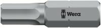 BIT 840/1Z HEX-PL.5.0X25 56325 - thumbnail