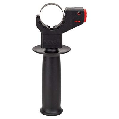 Bosch Accessoires Handgreep - 2602025147 - thumbnail