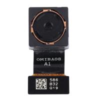 Xiaomi Redmi Note 2 terug geconfronteerd met Camera - thumbnail