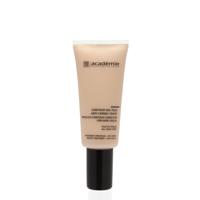 Académie Tinted Eye Contour Corrector for Dark 20ml - thumbnail