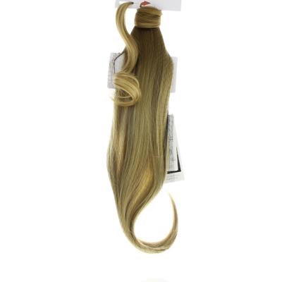 Balmain Professional Catwalk Ponytail 55cm Extension L.A 1St