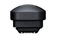 Canon ST-E10 - thumbnail