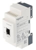 Schneider Electric SR3MBU01BD SR3MBU01BD PLC-communicatiemodule - thumbnail