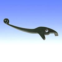 101 OCTANE 101.octane remhendel brake lever 101.octane left - thumbnail