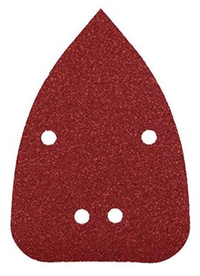 Schuurschijf klit k240 mouse 5s KWB - Kwb Schuurschijf klit k240 mouse 5s KWB - Kwb