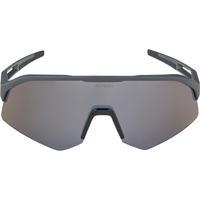 Alpina Sonic HR Q-Lite - Sports Glasses - thumbnail