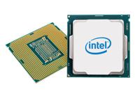 Processor Intel Celeron G5900 - thumbnail