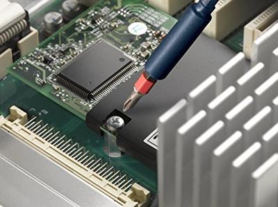 kwb 115700 Bitset 40-delig