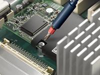 kwb 115700 Bitset 40-delig - thumbnail