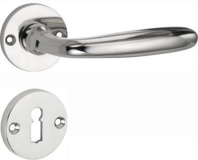 Krukgarn. Banaan/Elegant BB MGN