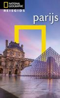 Parijs - thumbnail