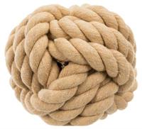 TRIXIE BE NORDIC TOUWBAL 13X13X13 CM 3 ST - thumbnail