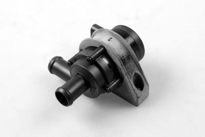 Extra waterpomp AP8202