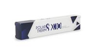 Polartherm X-10, 5 gram - thumbnail