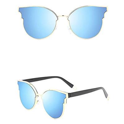 Multifunctionele Printer Pantum BM5220ADW