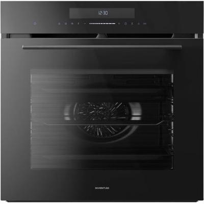 Inventum IOM6035GT Inbouw oven Inventum IOM6035GT Inbouw oven