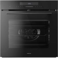 Inventum IOM6035GT Inbouw oven - thumbnail