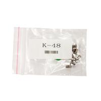 Switch Mikrotik CRS309-1G-8S+ - thumbnail