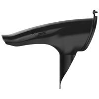 Fox racing shox float 36 / 38 mud guard - thumbnail