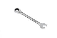 Gedore 2297132 7 R 15 Ring-steeksleutel Sleutelbreedte (metrisch) 15 mm - thumbnail