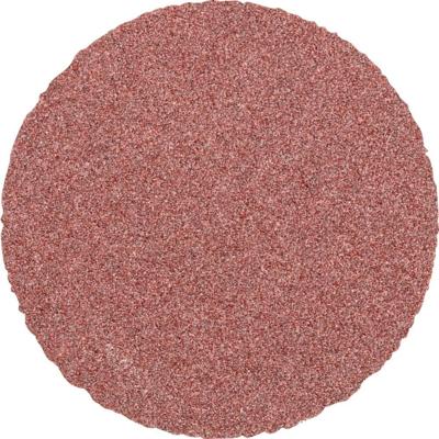 PFERD TOOLS CD 50 A 80 FORTE 42751508 Schuurblad Korrelgrootte (num) 80 (Ø) 50 mm 100 stuk(s)