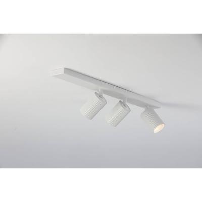 Lyora PlafondspotOnis 3-lichts - wit - 107104