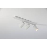 Lyora PlafondspotOnis 3-lichts - wit - 107104 - thumbnail