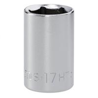 Facom S.17HT S.17HT Zeskant-inzetstuk - thumbnail