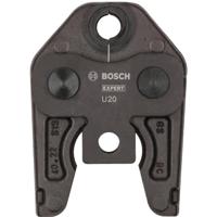Bosch Accessoires EXPERT Persbek Standaard U20 - 2608570191 - thumbnail