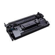 Huismerk Canon 041H Toner Zwart Hoge Capaciteit Huismerk Canon 041H Toner Zwart Hoge Capaciteit