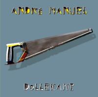 Dollekamp - CD (8715777002592) - thumbnail