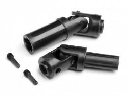 Universal center drive set _assembled)