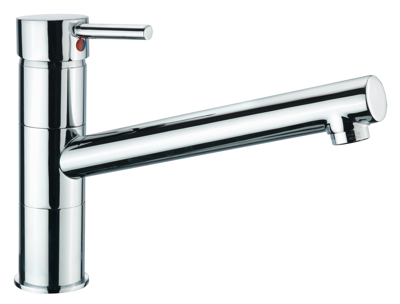 Cornat 3045 Zelina 1Gr-Mengkraan Keuken Ch - ZEL5