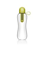 Bobble Infuse Waterfles 0,59 L - thumbnail