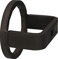 KS Tools 4605217 1/2 oliefiltersleutel voor MAN, Ø 94 mm / 14 vlakken - thumbnail