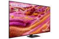 Samsung Neo QLED 4K QE43QN92F TV (2025) - thumbnail