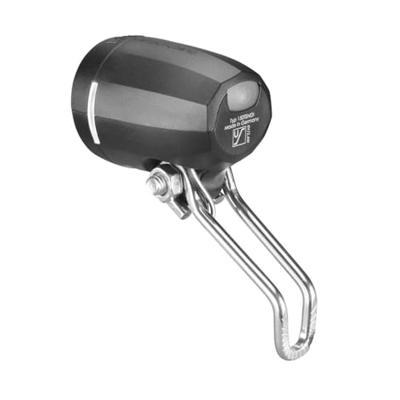 Busch & Muller Koplamp busch und müller lumotec myc e voor e-bike - 50 lux - 6-42 volt - thumbnail