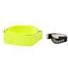 Reece 889810 3-Pack Ultra Racket Overgrips - Neon Yellow - One size Reece 889810 3-Pack Ultra Racket Overgrips - Neon Yellow - One size