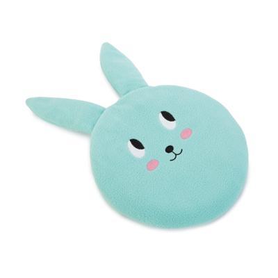 BZ PUPPY WARMTE PAD JAIA GRN 21