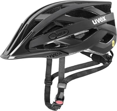 uvex i-vo cc MIPS - Trekking Helmet