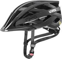 uvex i-vo cc MIPS - Trekking Helmet - thumbnail