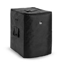 LD Systems MAUI 28 G3 SUB PC subwooferhoes - thumbnail