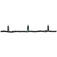 Showtec Showtec LED Rubber String Light WW - thumbnail
