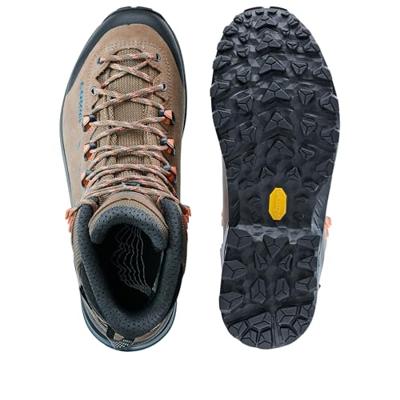 Lowa Randir GTX Wandelschoenen